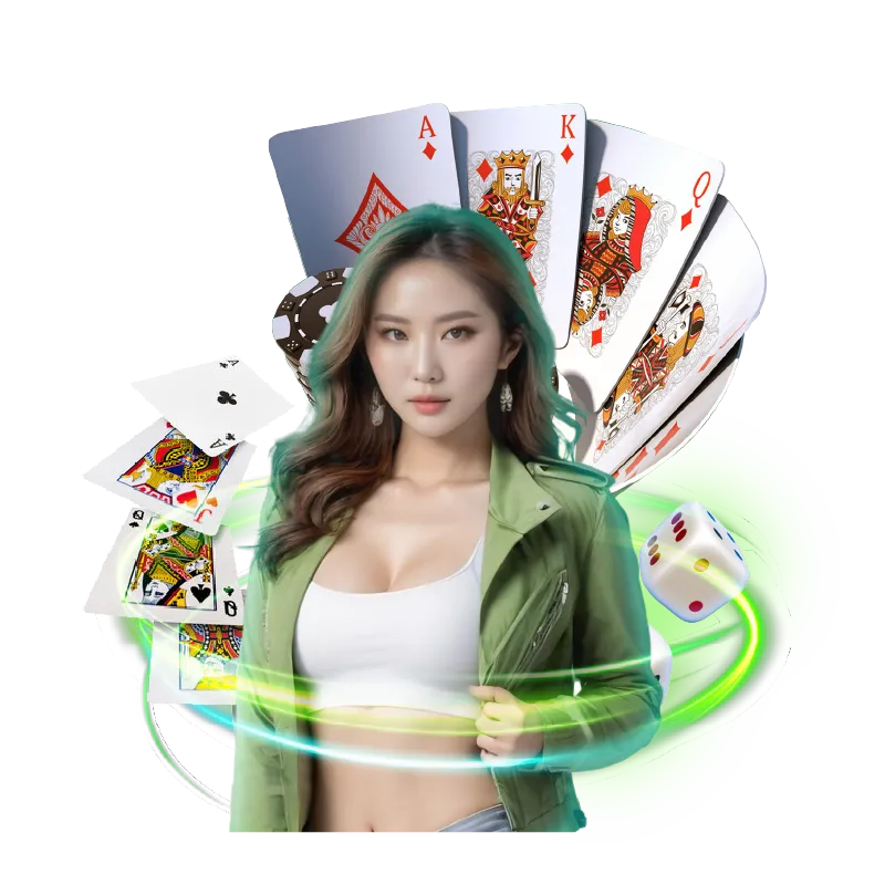 miami 678 แตกง่าย
